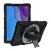 Чехол для планшета BeCover Lenovo Tab TB-311FU 10.1" Black (713729)