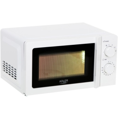 Микроволновая печь Adler AD 6205