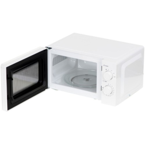 Микроволновая печь Adler AD 6205