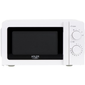 Микроволновая печь Adler AD 6205