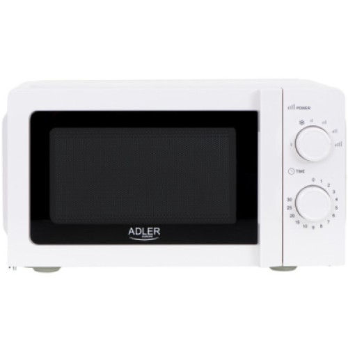 Микроволновая печь Adler AD 6205