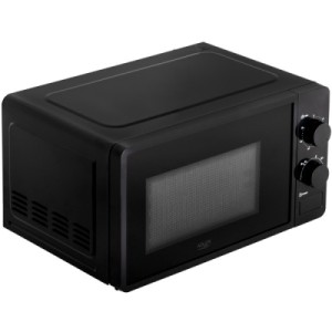 Микроволновая печь Adler AD 6206