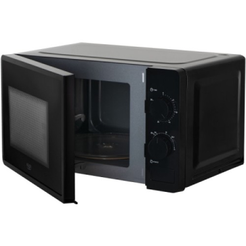 Микроволновая печь Adler AD 6206