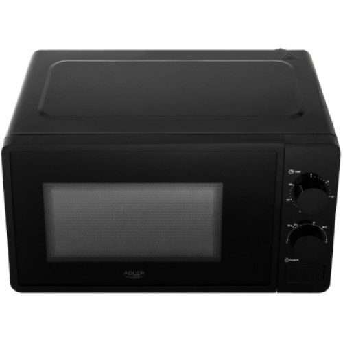 Микроволновая печь Adler AD 6206