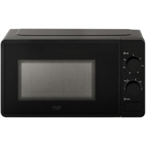 Микроволновая печь Adler AD 6206