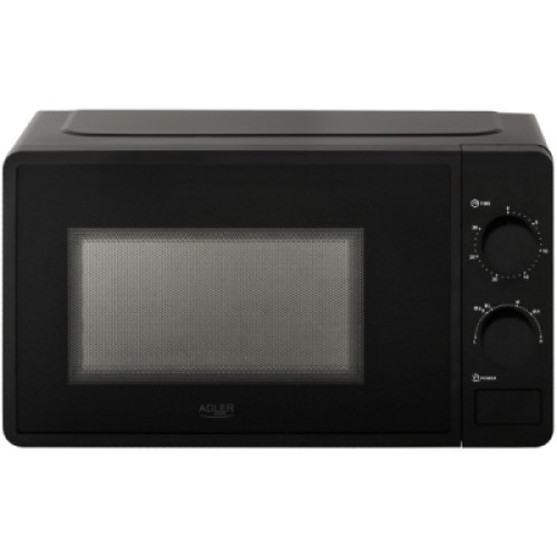 Микроволновая печь Adler AD 6206