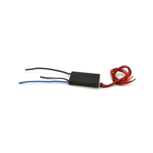 BMS контроллер DaLy LiFePO4 12V 4S 15A (DL4S-15A J13G3)