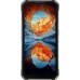 Мобильный телефон OUKITEL WP100 12/512GB Black (6931940792769)