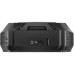 Мобильный телефон OUKITEL WP100 12/512GB Black (6931940792769)