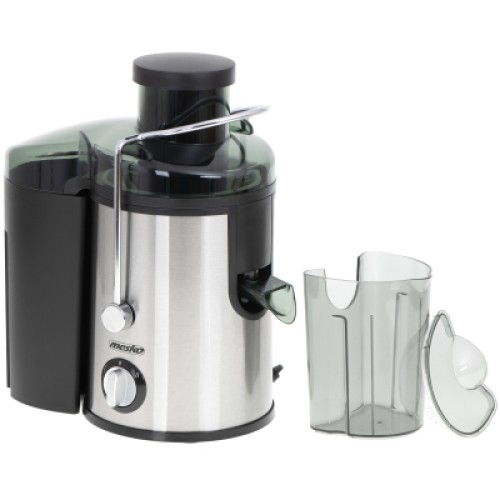 Соковыжималка Mesko MS4126B