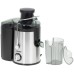 Соковыжималка Mesko MS4126B