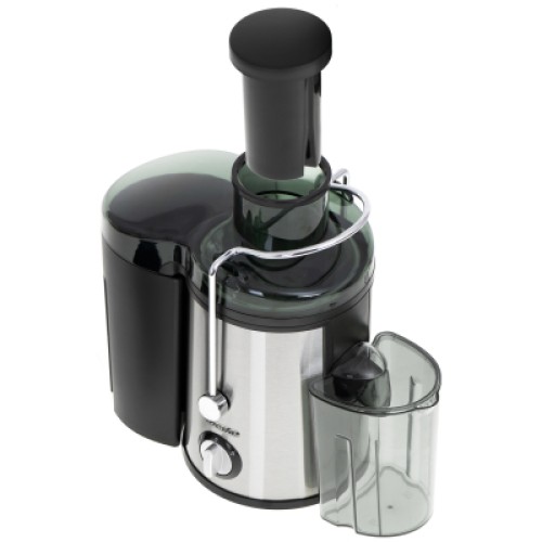Соковыжималка Mesko MS4126B