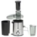 Соковыжималка Mesko MS4126B