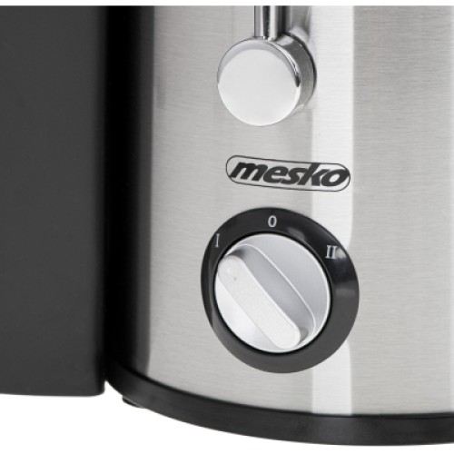 Соковыжималка Mesko MS4126B