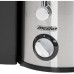 Соковыжималка Mesko MS4126B