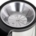 Соковыжималка Mesko MS4126B