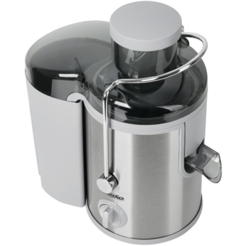 Соковыжималка Mesko MS4126G