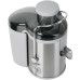 Соковыжималка Mesko MS4126G