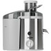 Соковыжималка Mesko MS4126G