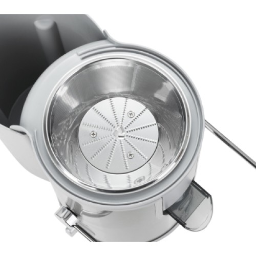 Соковыжималка Mesko MS4126G