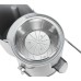 Соковыжималка Mesko MS4126G