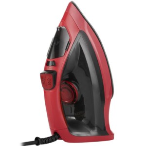 Утюг Mesko MS 5031