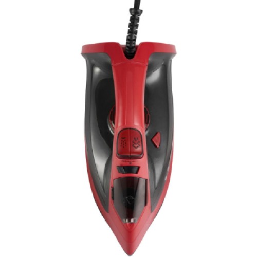 Утюг Mesko MS 5031