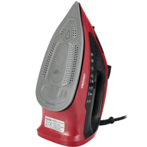 Утюг Mesko MS 5031