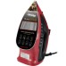 Утюг Mesko MS 5031