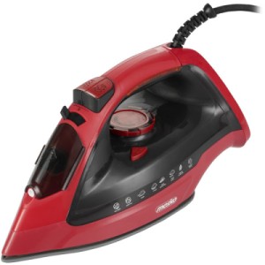 Утюг Mesko MS 5031