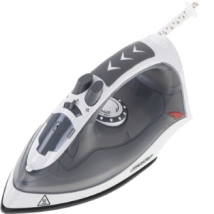Утюг Mesko MS 5037