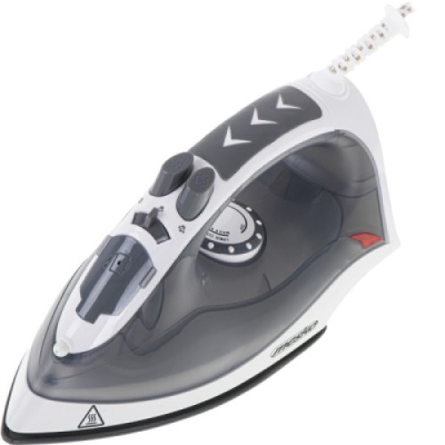 Утюг Mesko MS 5037