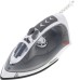 Утюг Mesko MS 5037