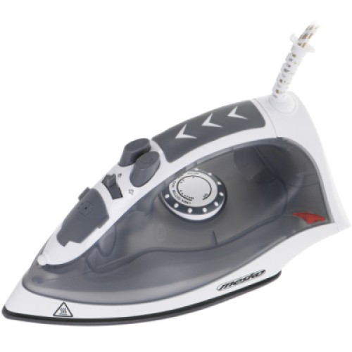 Утюг Mesko MS 5037