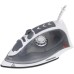 Утюг Mesko MS 5037