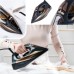 Утюг Camry CR 5036