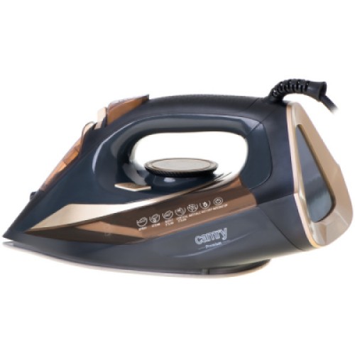 Утюг Camry CR 5036