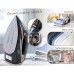 Утюг Camry CR 5036