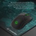 Коврик для мышки GamePro MP275M Black (MP275M)