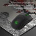 Коврик для мышки GamePro MP275W Black (MP275W)