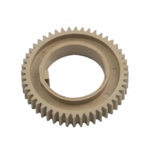 Шестерня Kyocera FS-4100DN 48T CET (CET361004)
