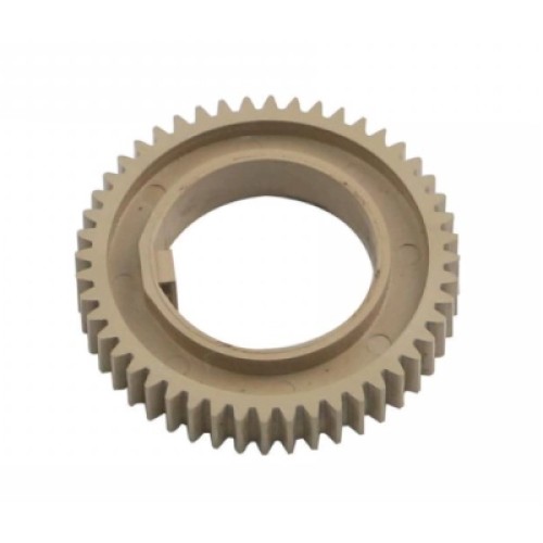 Шестерня Kyocera FS-4100DN 48T CET (CET361004)