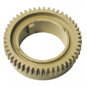 Шестерня Sharp ARM550, NGERH1594FCZZ 48T CET (CET4770)