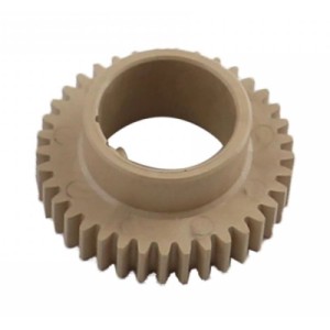 Шестерня Sharp MX-6240N, NGERH2260FCZZ 37T CET (CET361003)