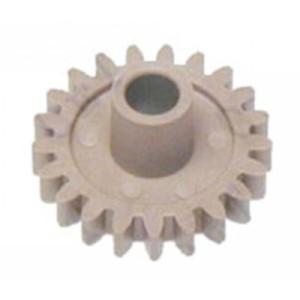 Шестерня HP LJ 9000, RS6-0845 21T Fuser Unit CET (CET0739)