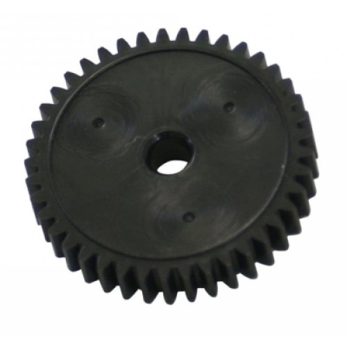 Шестерня HP LJ 4250, RU5-0276 41T Fuser Unit CET (CET2641)