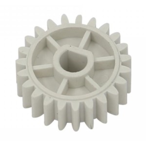 Шестерня HP CLJ M552 rubber roller CET (CET361080)