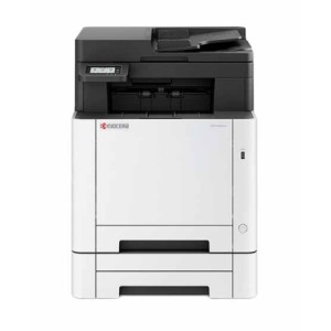 Многофункциональное устройство Kyocera Ecosys MA2101cwfx WiFi (110C223NL1)