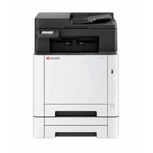 Многофункциональное устройство Kyocera Ecosys MA2101cwfx WiFi (110C223NL1)