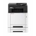 Многофункциональное устройство Kyocera Ecosys MA2101cwfx WiFi (110C223NL1)